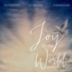 Joy to the World Amapiano Single