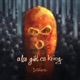 Also gibt es Krieg Single