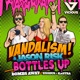 Bottles Up EP