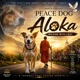 Peace Dog Aloka Single