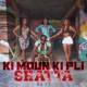 Ki moun ki pli shatta Single