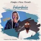Ndombolo feat Mizi Wayne Single