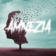 AMNÉZIA light EP