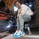 Free JJ Single