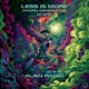 Alien Radio Single