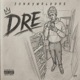 Dashboard Single