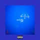 Intune Single