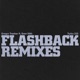 Flashback Remixes Single