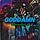 Goddamn feat Josy HBG Single