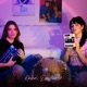 Kalan Düğümler Single
