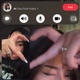 FaceTime Single