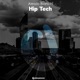 Hip Tech Single