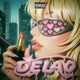 DELAO Single