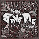 Save Me Single