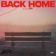 Back Home Single