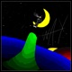 Way Single