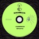 Afterparty Single