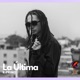 La Última Single