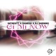Gi Mi Now Single