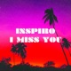 I Miss You Single