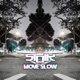 Move Slow EP