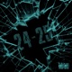 24 25 Radio Edit feat OHRTZ Single