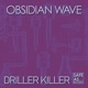 Driller Killer Single
