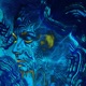 Paani Single