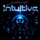 Intuitiva Single