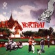KORTHAI feat YOUNGGU NGAZ Single
