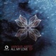 All My Love EP