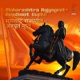 Maharashtra Rajyageet Avadhoot Gupte Single