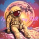 ILoveMoneyTalk Single