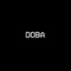 Doba Single