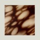 Looping Single