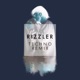 Rizzler Techno Remix Single