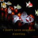 I Don t Love Anymore EP