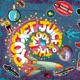 Rocket Juice the Moon