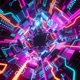 Circuit Break Glitch Hop Single