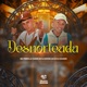 Desnorteada feat DJ Daonze EP