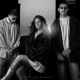 Til U Hate Me Acoustic Single