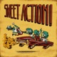 Sweet Action