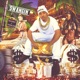 Swangin feat Young Sam Single