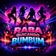 Raba Quicando Bumbum Single