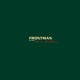 FRONTMAN Live in Brooklyn Single