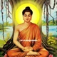 Jaya Namo Shree feat Babu Raja Maharjan Prince Nepali Single