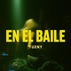 En el Baile Single