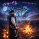 Hanshaiym Shamanic Rework 2026 Single
