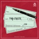 Pay Check Single