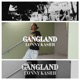Gangland Single